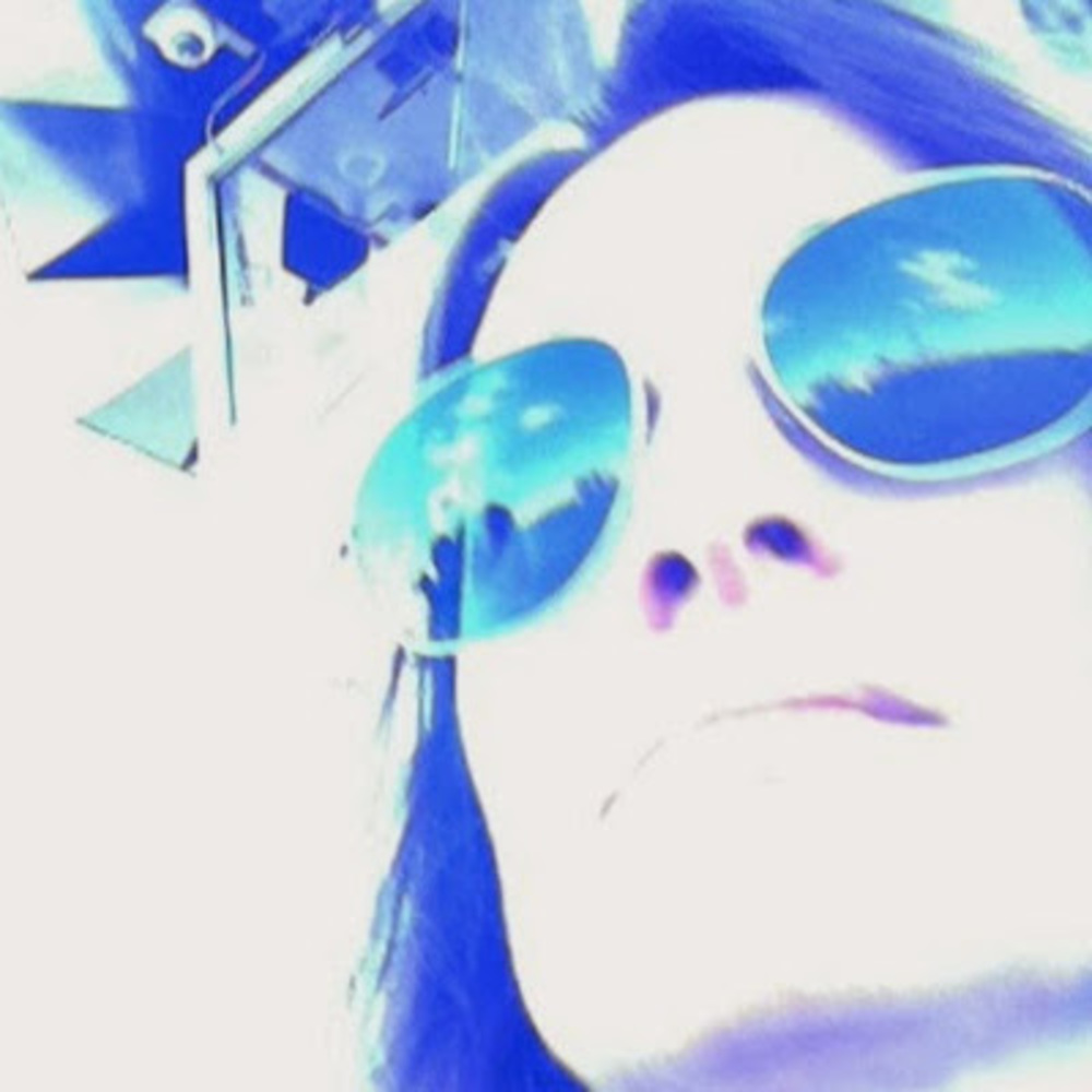 Meet your Posher, Janis